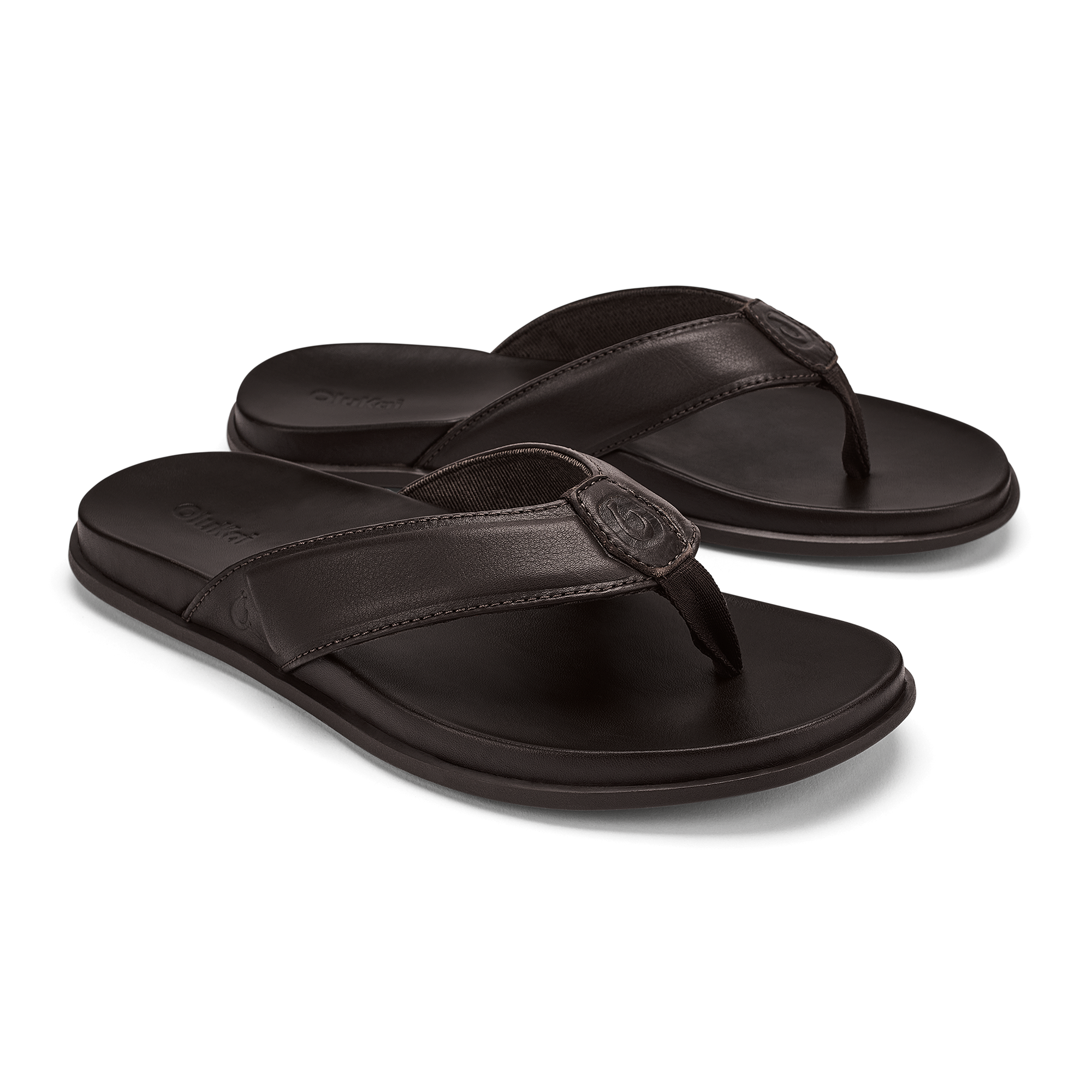‘Ōlali - Dark Java - Image 3