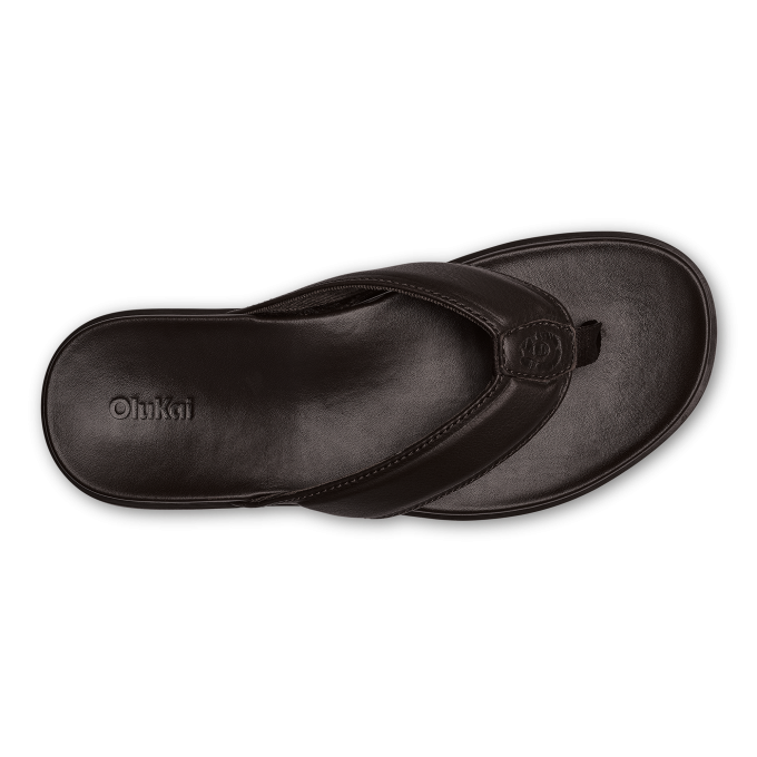 ‘Ōlali - Dark Java - Image 4