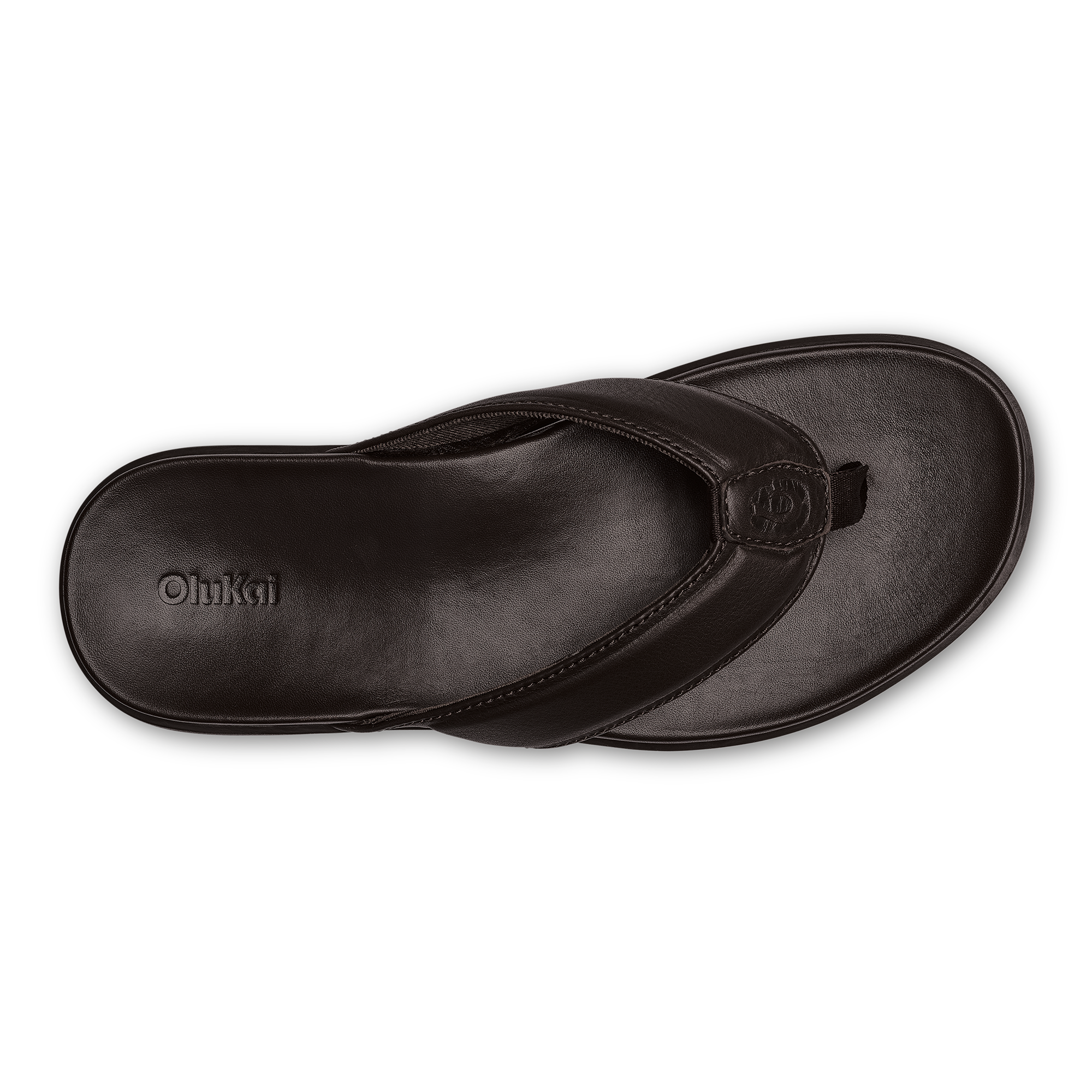 ‘Ōlali - Dark Java - Image 4