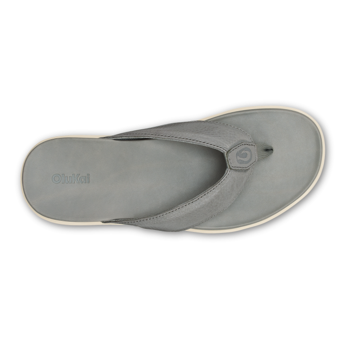 ‘Ōlali - Ash - Image 7