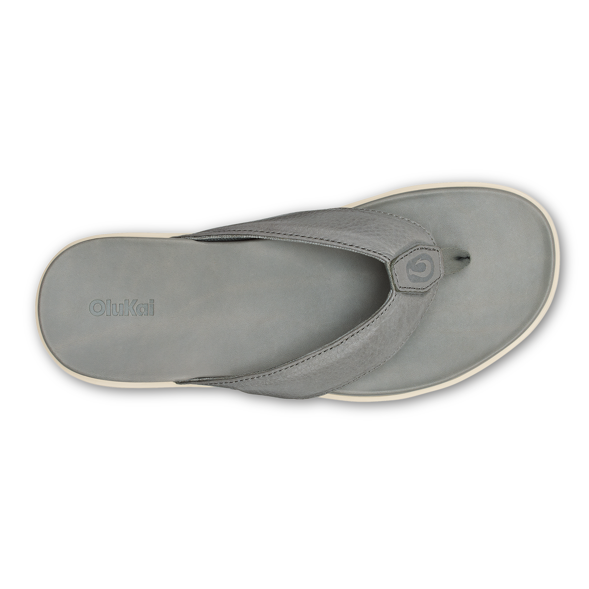 ‘Ōlali - Ash - Image 7