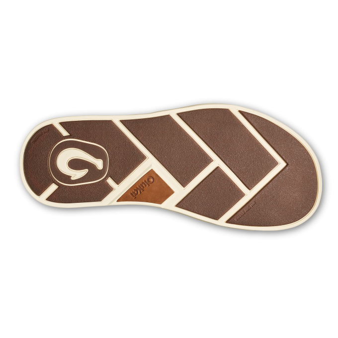 ‘Ōlali Slide - Fox / Fox - Image 9