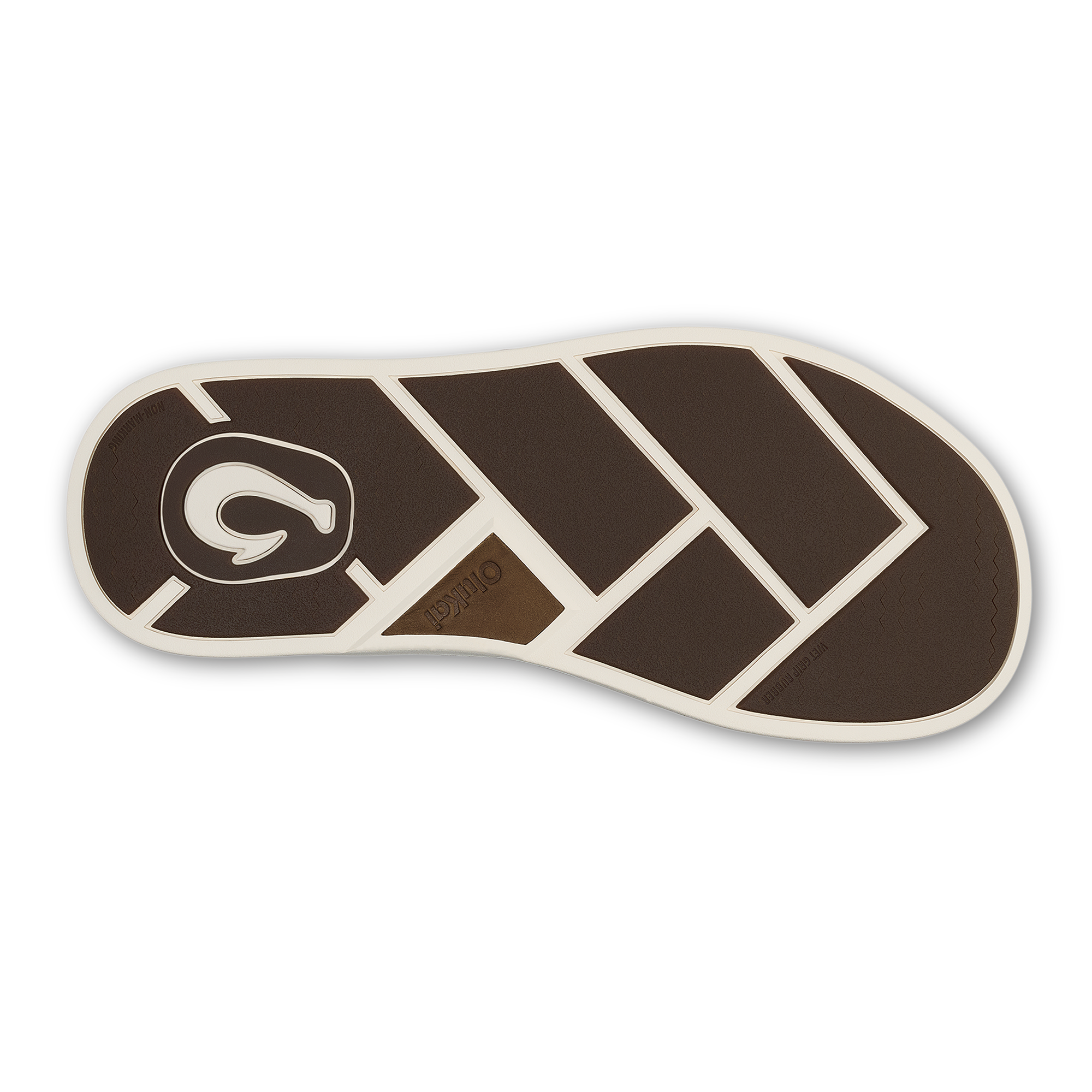 ‘Ōlali - Almond - Image 7