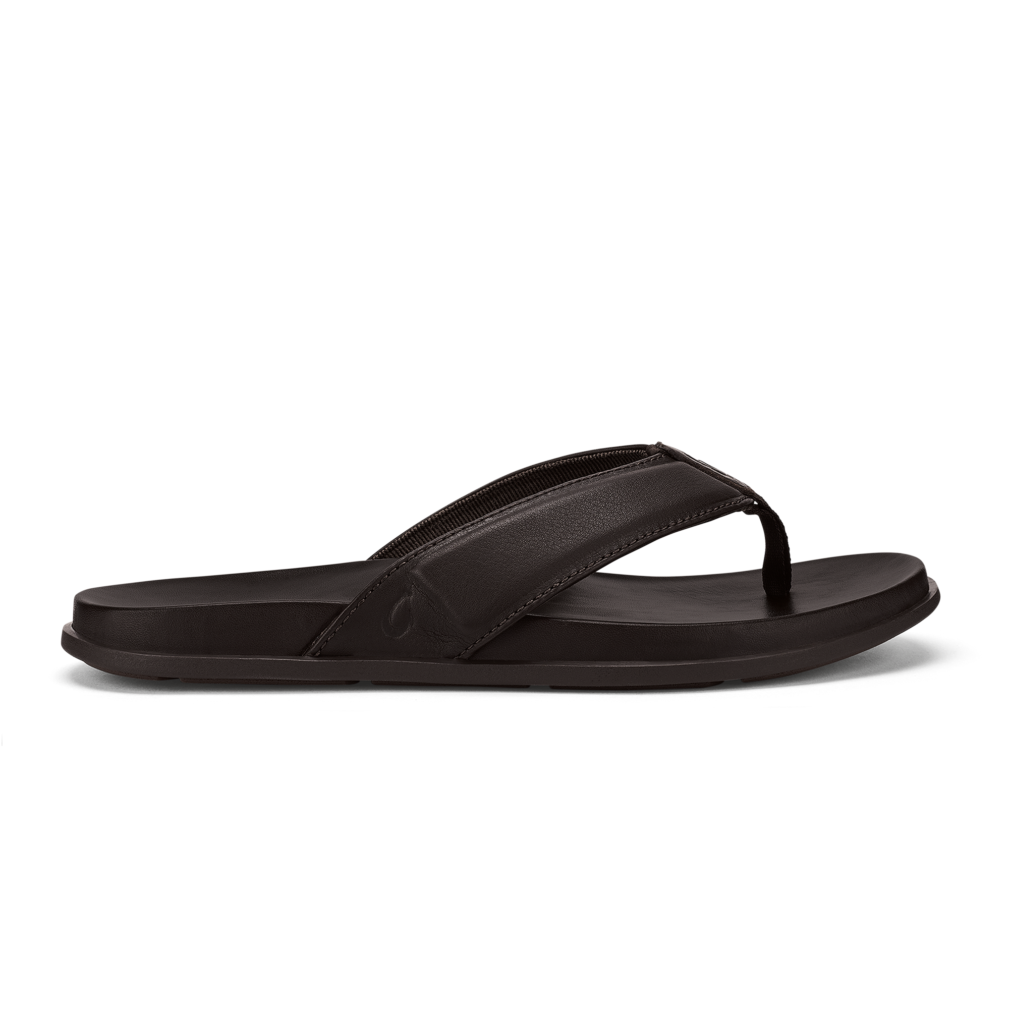 ‘Ōlali - Dark Java