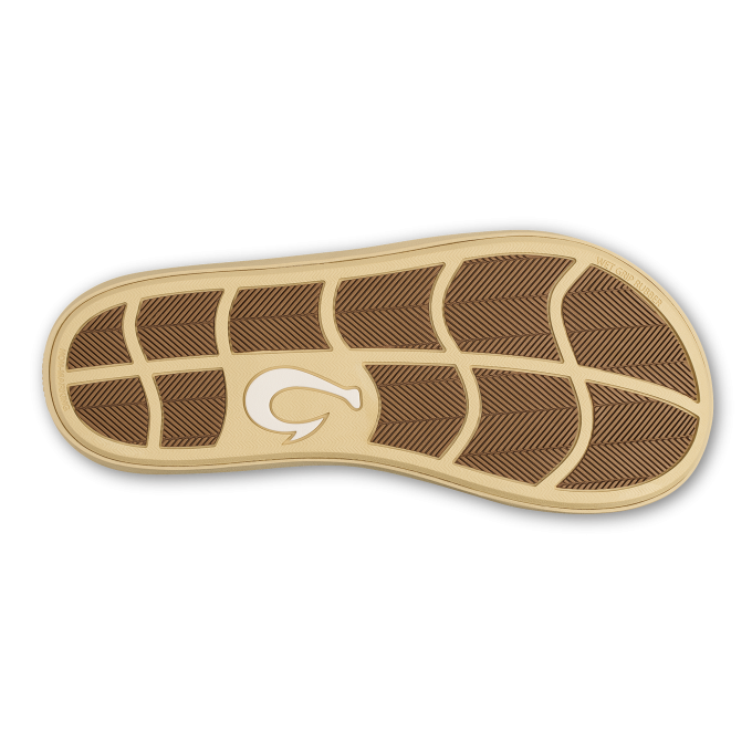 Pili - Toasted Coconut / Tan - Image 4