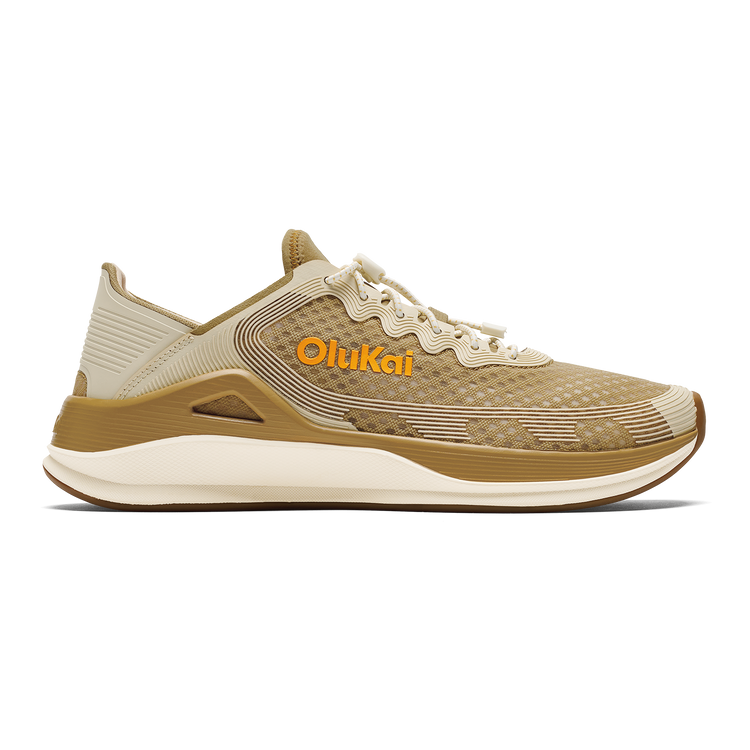 ‘Ahi Men’s Performance Marine Shoe - Image 38