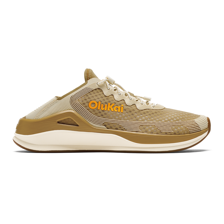 ‘Ahi Men’s Performance Marine Shoe - Image 43