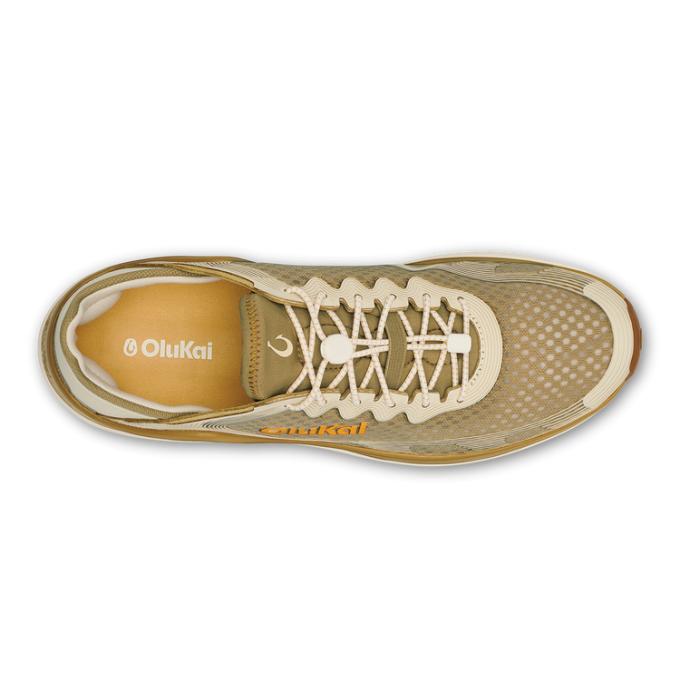 ‘Ahi Men’s Performance Marine Shoe - Image 33