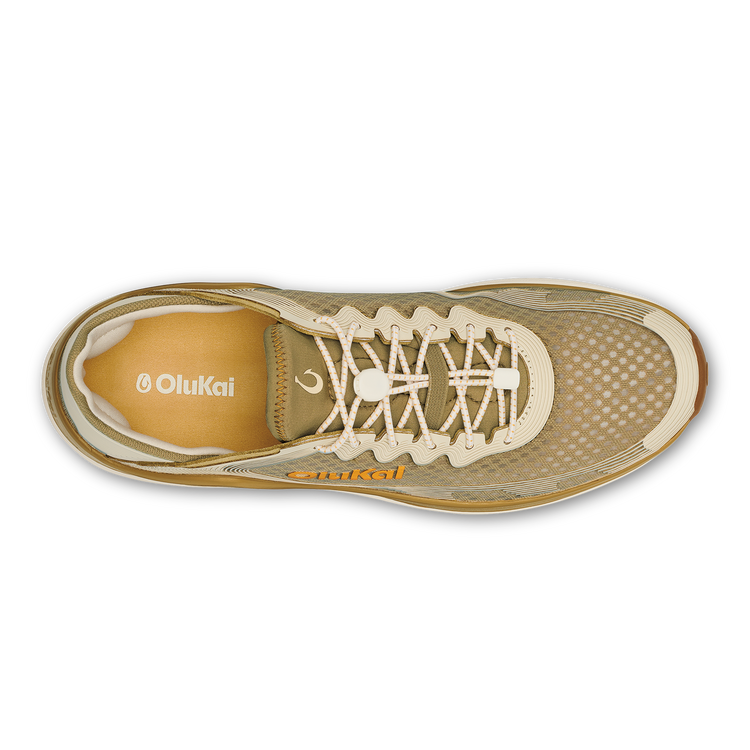 ‘Ahi Men’s Performance Marine Shoe - Image 33