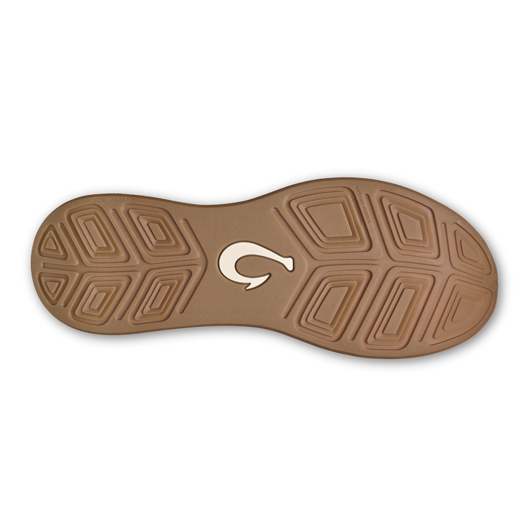 ‘Ahi Men’s Performance Marine Shoe - Image 14