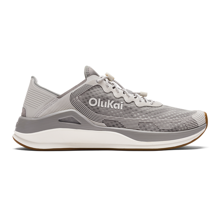 ‘Ahi Men’s Performance Marine Shoe - Image 2