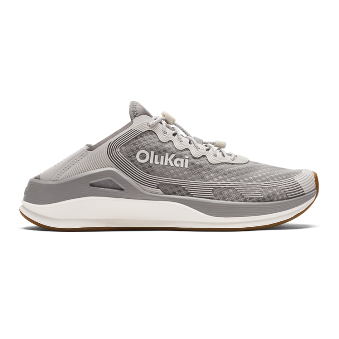 ‘Ahi Men’s Performance Marine Shoe - Image 5