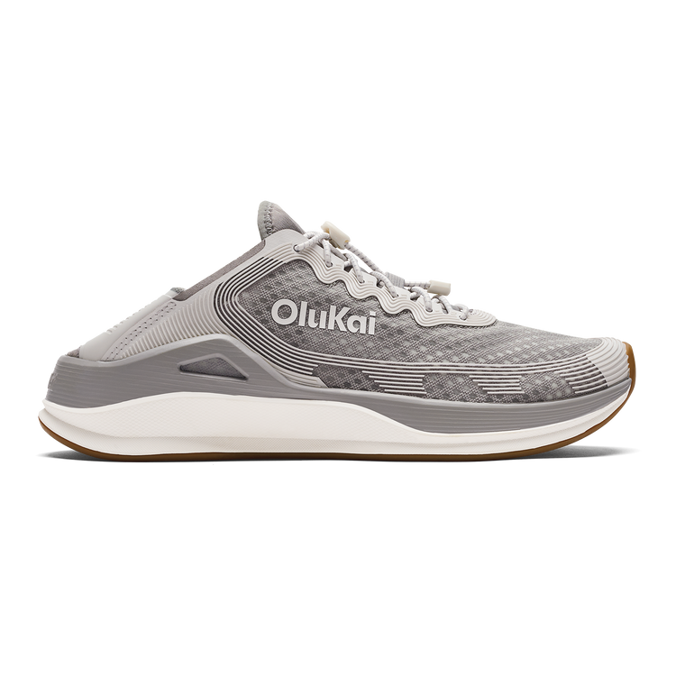 ‘Ahi Men’s Performance Marine Shoe - Image 5