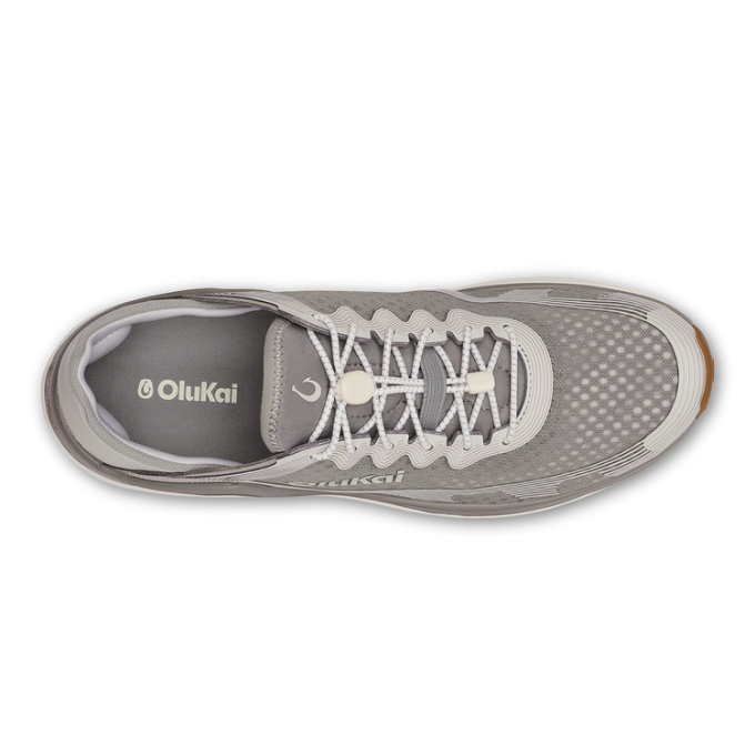 ‘Ahi Men’s Performance Marine Shoe - Image 12
