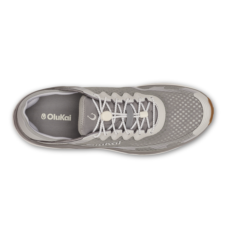 ‘Ahi Men’s Performance Marine Shoe - Image 12