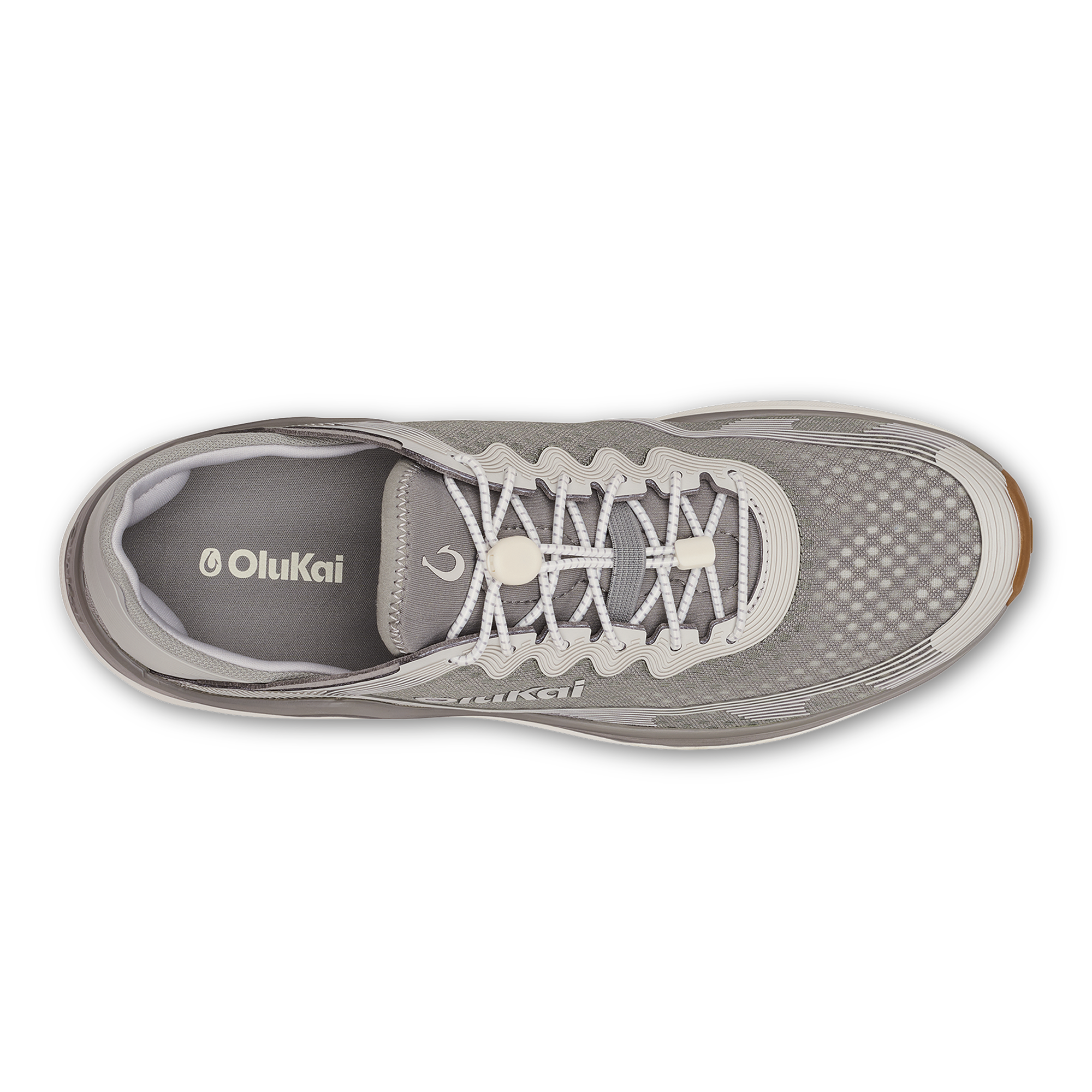 ‘Ahi - Ash / Sterling - Image 11