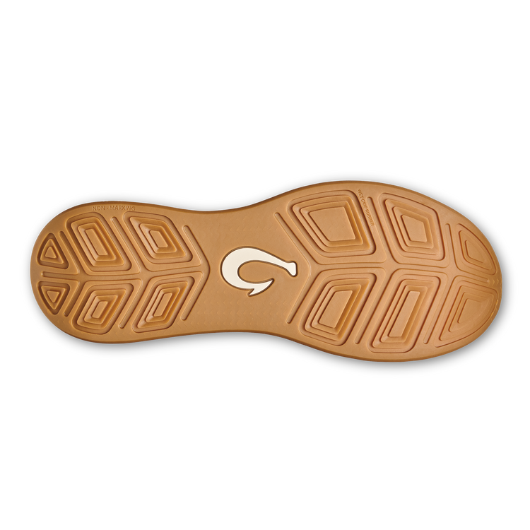 ‘Ahi Men’s Performance Marine Shoe - Image 57