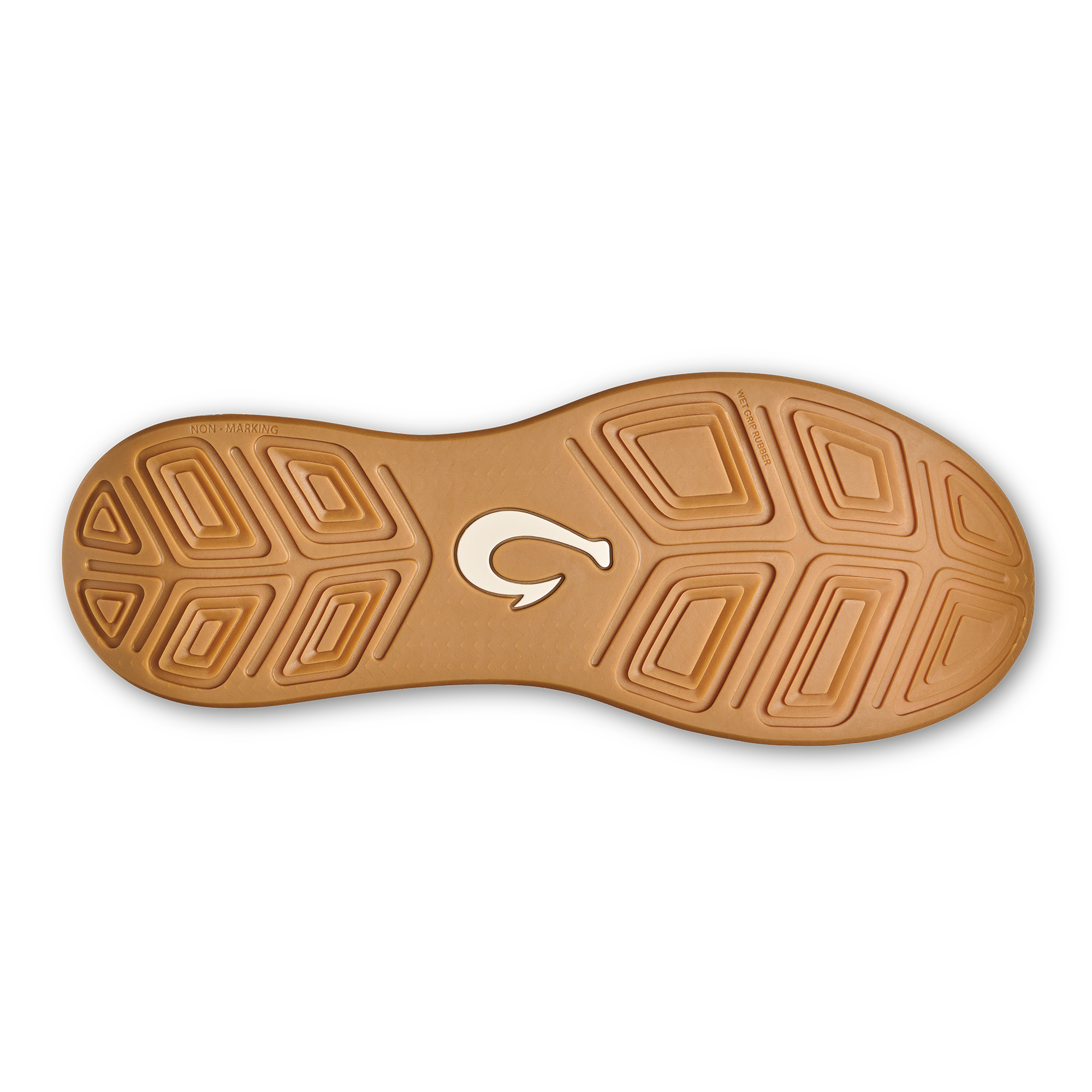 ‘Ahi - Blue Pearl / White Sand - Image 12