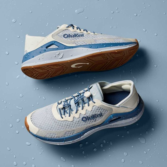 ‘Ahi - Blue Pearl / White Sand - Image 10