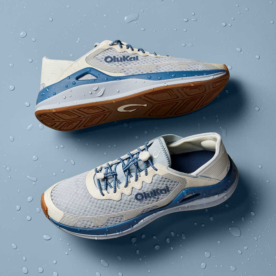 ‘Ahi - Blue Pearl / White Sand - Image 10
