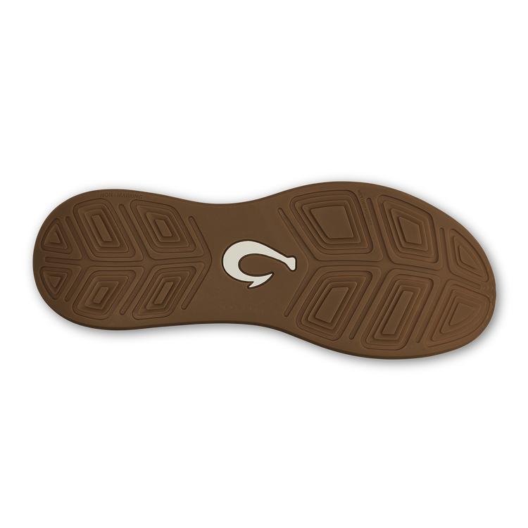 ‘Ahi Men’s Performance Marine Shoe - Image 37