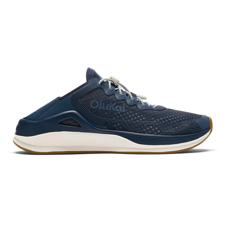 ‘Ahi Men’s Performance Marine Shoe - Image 20