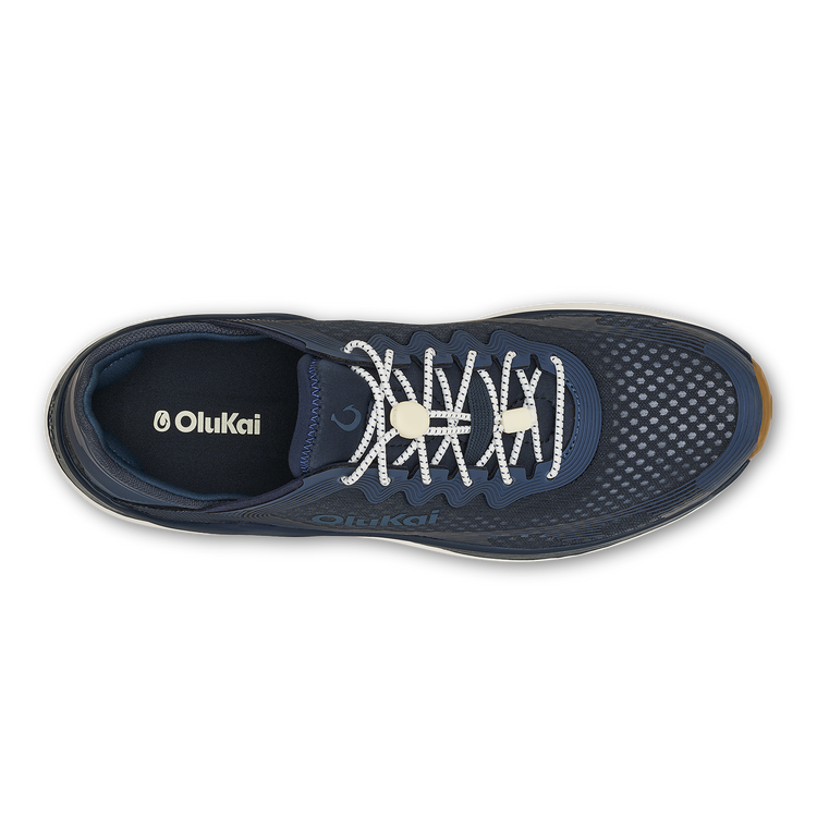 ‘Ahi Men’s Performance Marine Shoe - Image 6