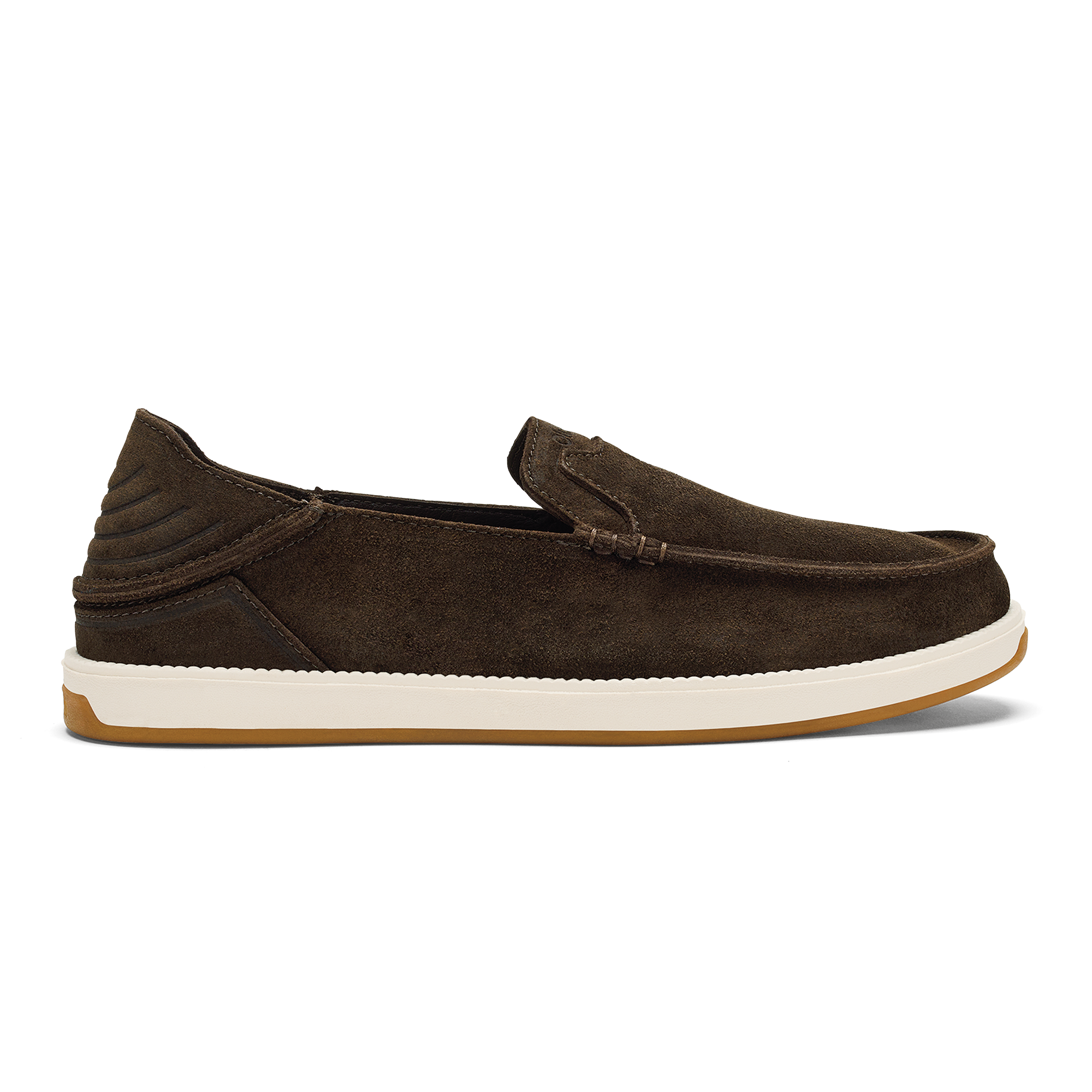 Kākaha Nia - Dark Wood