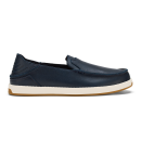 Kākaha Nia - Mood Indigo