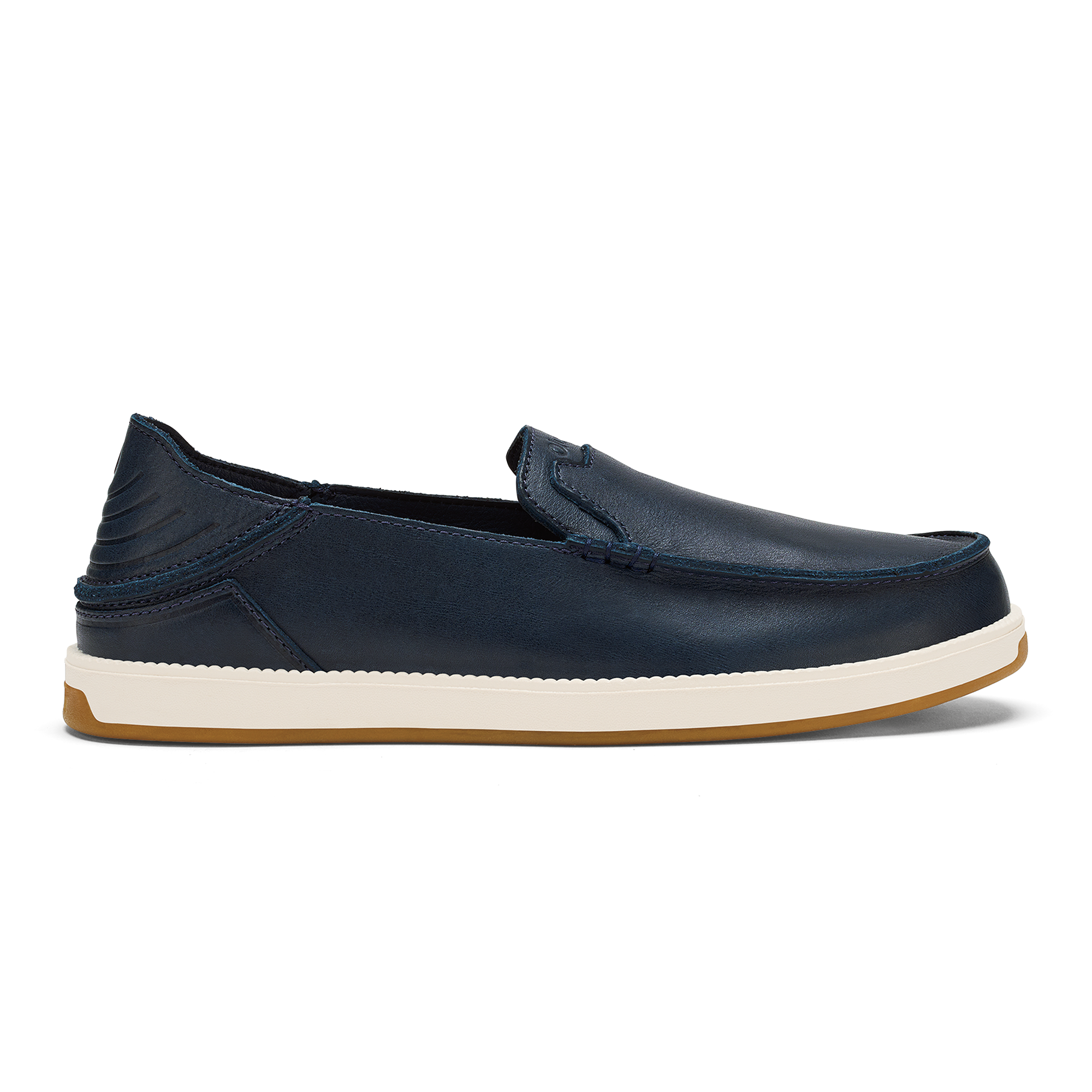 Kākaha Nia - Mood Indigo