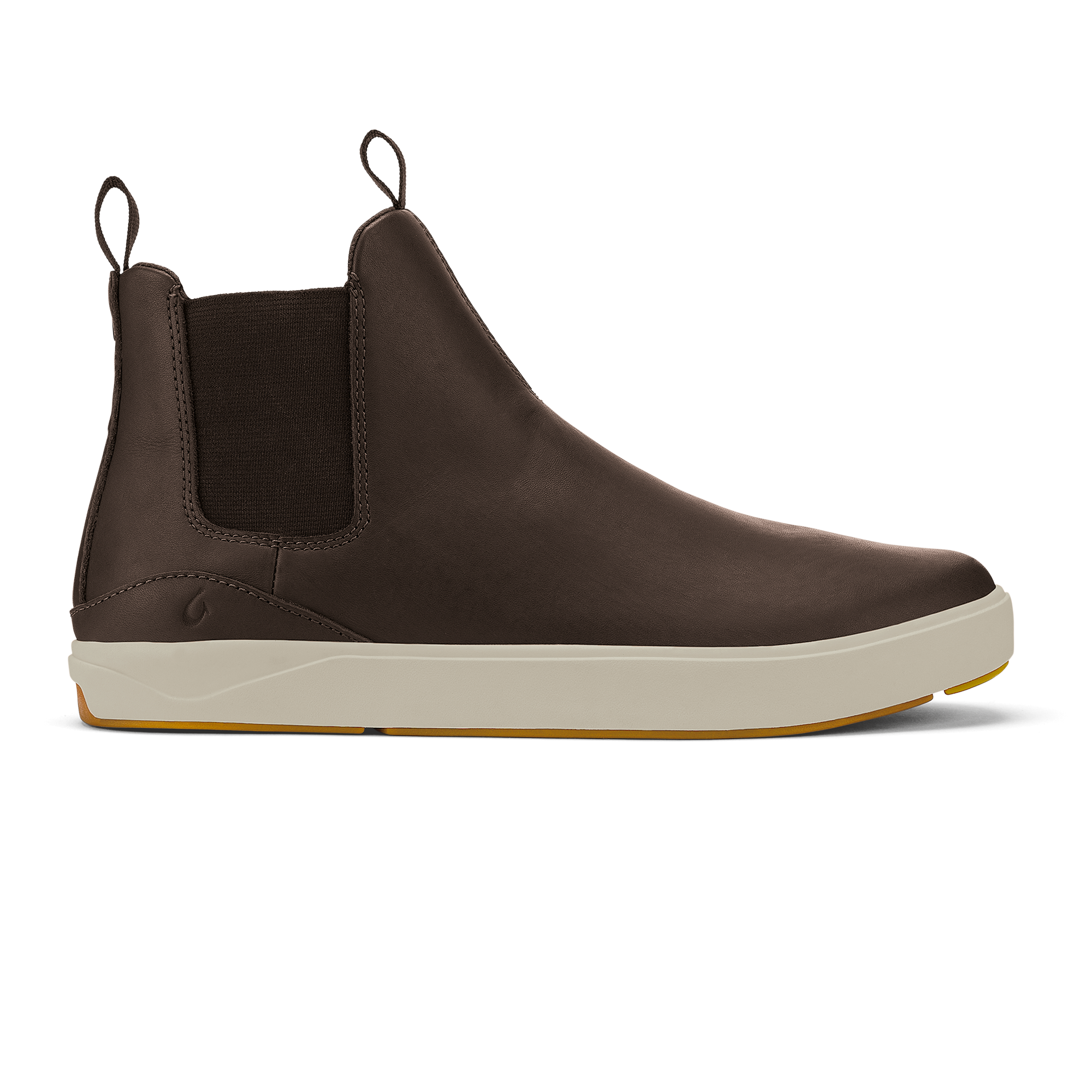 Lae'ahi Mid  -  Dk Java / Dk Java