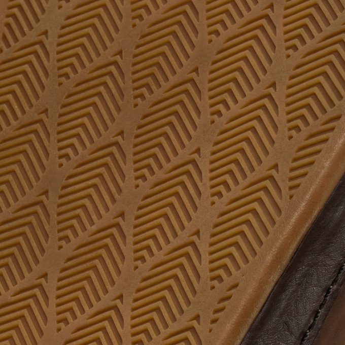 Olukai Kuʻu Men’s Suede Slip-On Shoes - Image 18