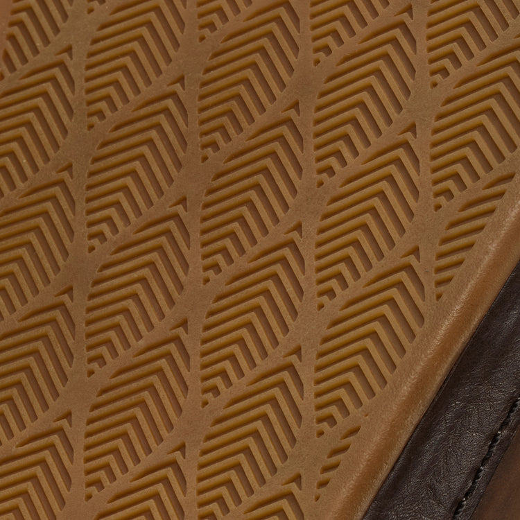 Olukai Kuʻu Men’s Suede Slip-On Shoes - Image 18