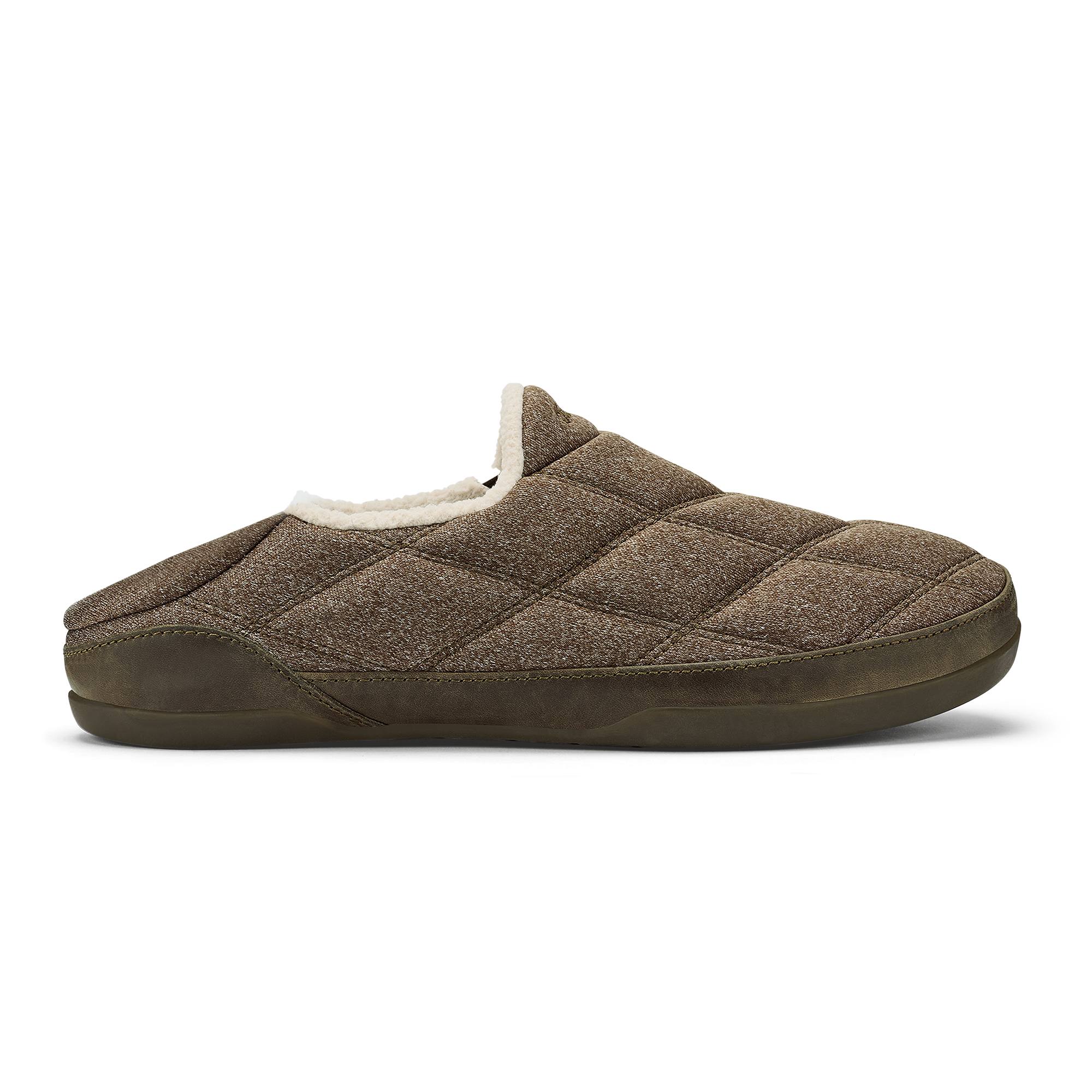 Pūkuʻi - Toffee / Toffee - Image 2