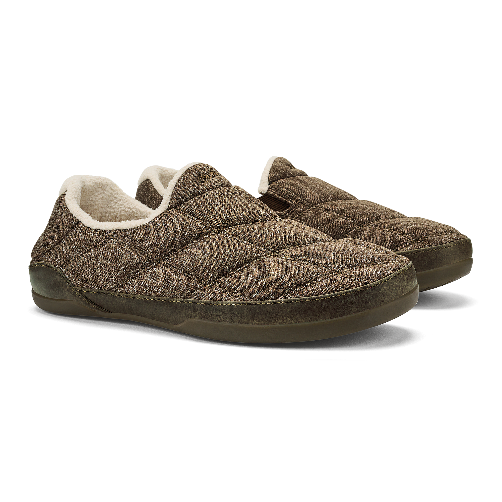 Pūkuʻi - Toffee / Toffee - Image 3