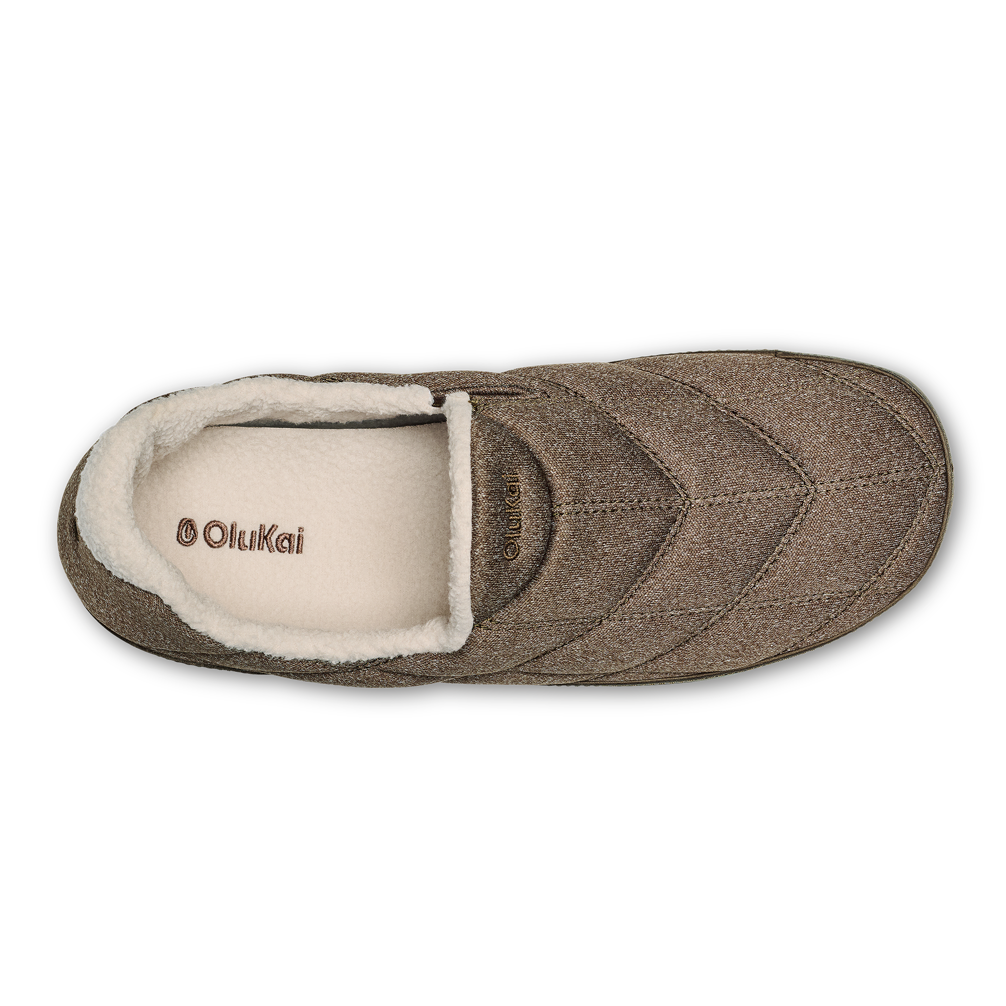 Pūkuʻi - Toffee / Toffee - Image 4