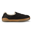 Puku'i  -  Black / Sahara