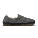 Pūkuʻi  -  Dark Shadow / Lava Rock