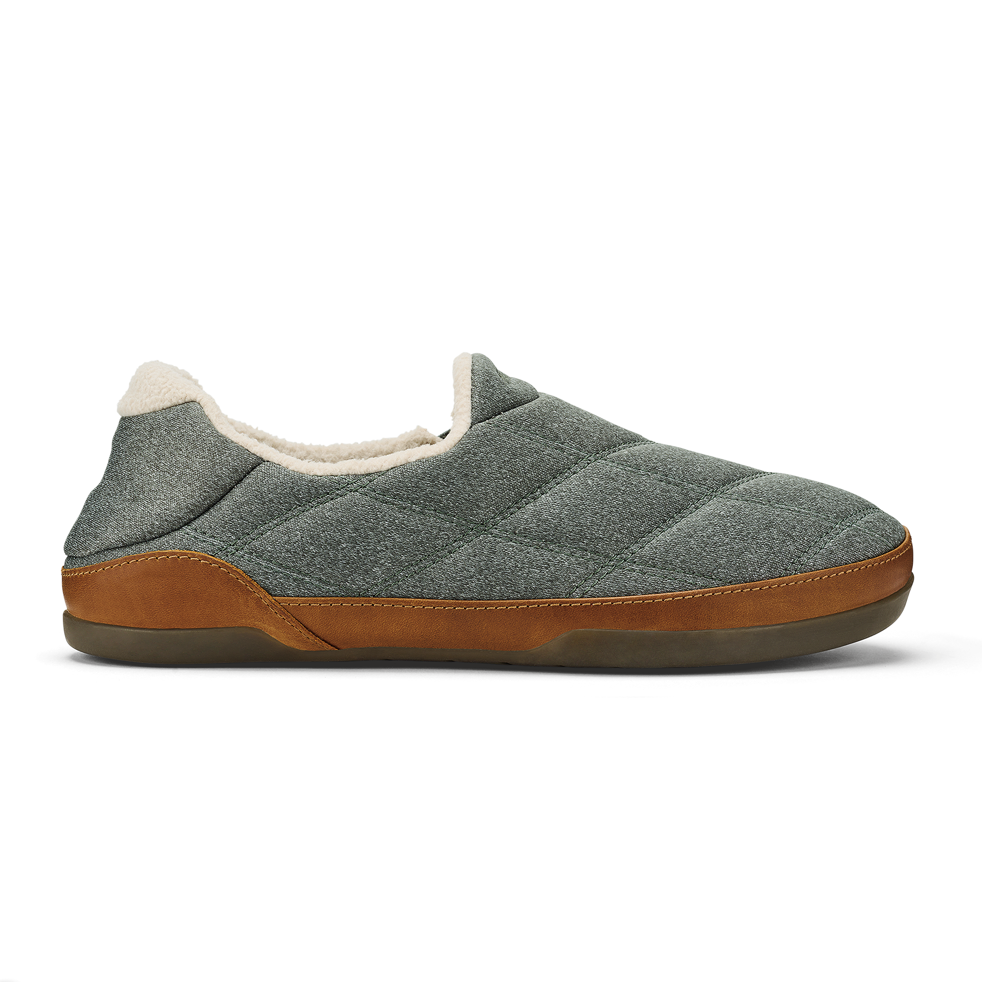 Pūkuʻi  -  Ash / Ash