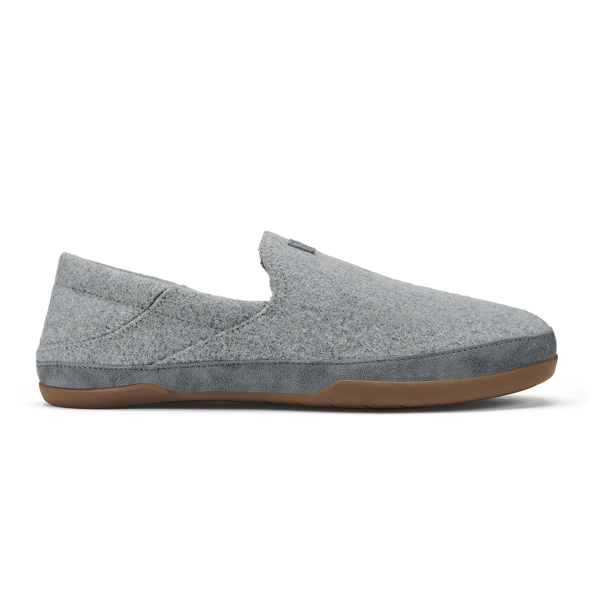 Kalawa  -  Ash / Ash