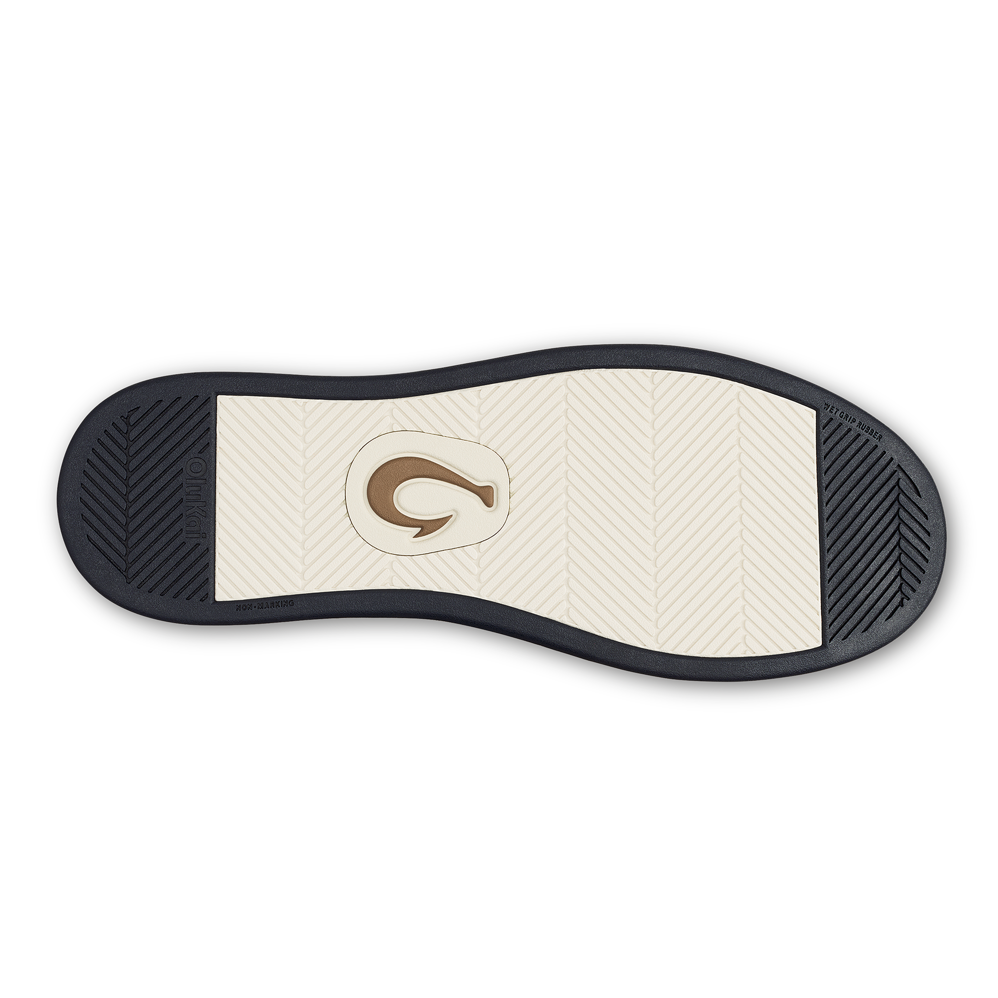 Kākaha Mesh - Navy - Image 11