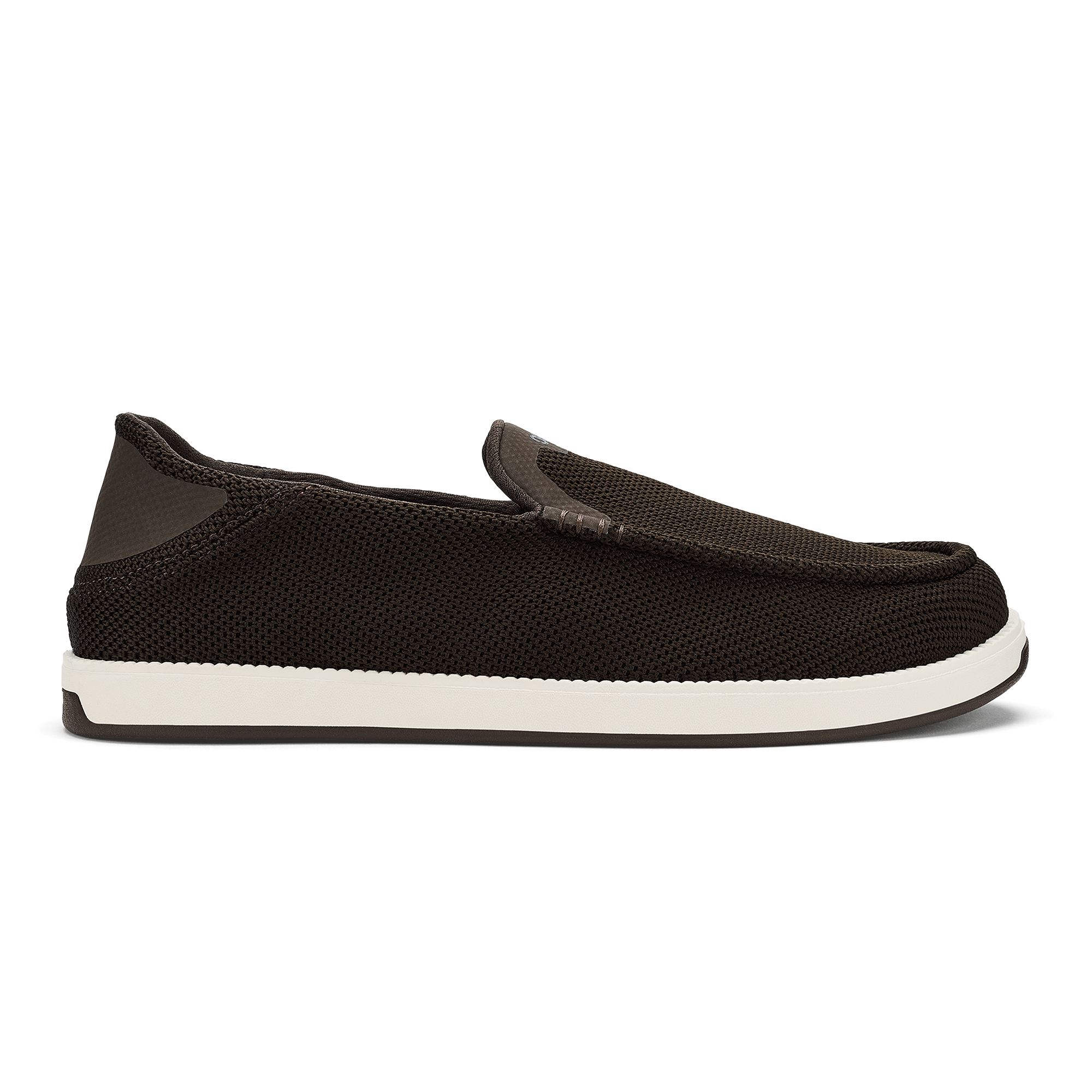 Kākaha Mesh - Dark Java