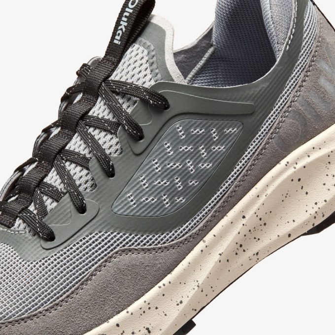 Olukai Makiki Men’s All-Terrain Athletic Shoes - Image 6