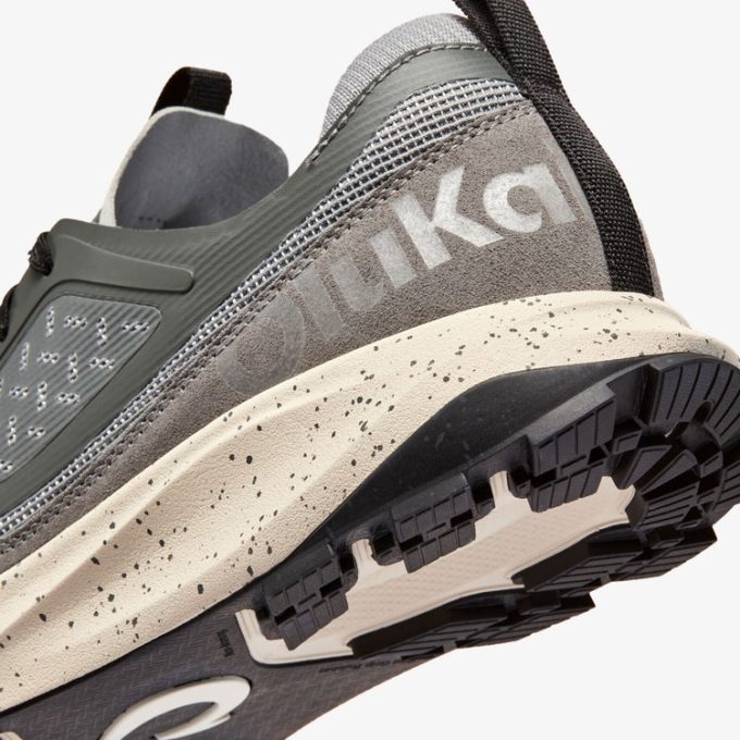 Olukai Makiki Men’s All-Terrain Athletic Shoes - Image 10