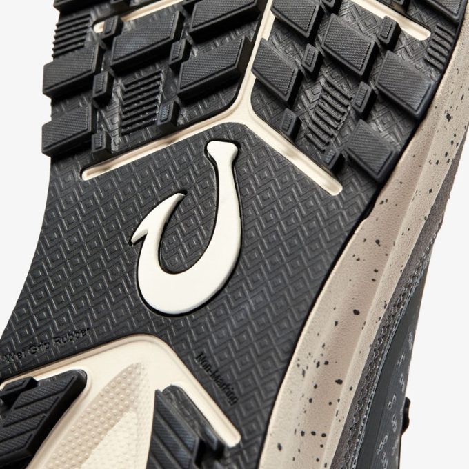 Olukai Makiki Men’s All-Terrain Athletic Shoes - Image 32