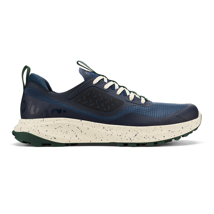 Olukai Makiki Men’s All-Terrain Athletic Shoes - Image 18
