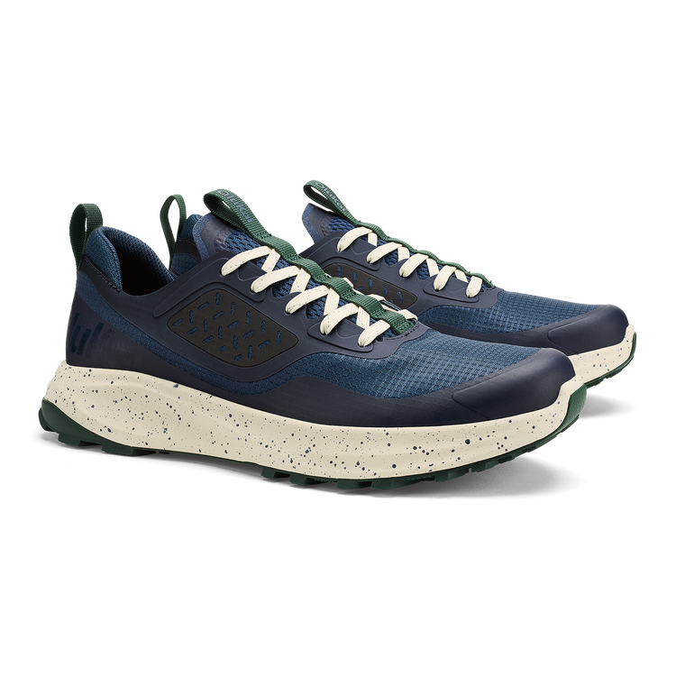 Olukai Makiki Men’s All-Terrain Athletic Shoes - Image 28