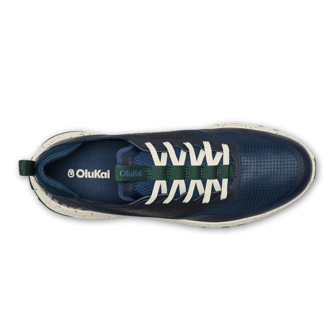 Olukai Makiki Men’s All-Terrain Athletic Shoes - Image 24