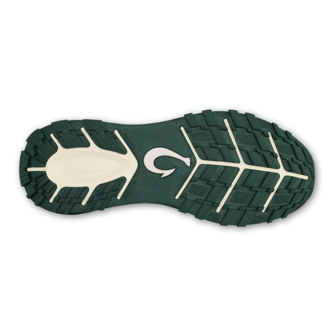 Olukai Makiki Men’s All-Terrain Athletic Shoes - Image 19