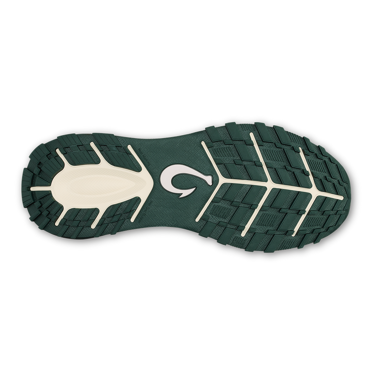 Olukai Makiki Men’s All-Terrain Athletic Shoes - Image 19